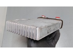 Recambio de radiador calefaccion para mini mini (r50, r53) cooper referencia OEM IAM    2