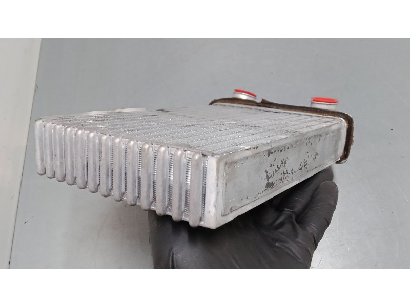 Recambio de radiador calefaccion para mini mini (r50, r53) cooper referencia OEM IAM    Recambio de radiador calefaccion para mini mini (r50, r53) cooper referencia OEM IAM
