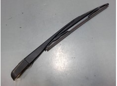 Recambio de brazo limpia trasero para peugeot 106 ii (1a_, 1c_) 1.1 i referencia OEM IAM   