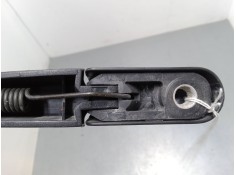 Recambio de brazo limpia trasero para peugeot 106 ii (1a_, 1c_) 1.1 i referencia OEM IAM    2