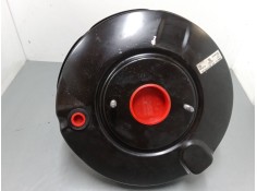 Recambio de servofreno para seat leon (1p1) 1.6 referencia OEM IAM 1K1614105AQ   2