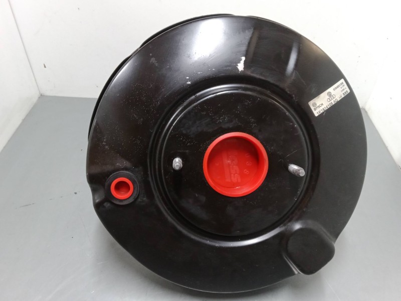 Recambio de servofreno para seat leon (1p1) 1.6 referencia OEM IAM 1K1614105AQ  