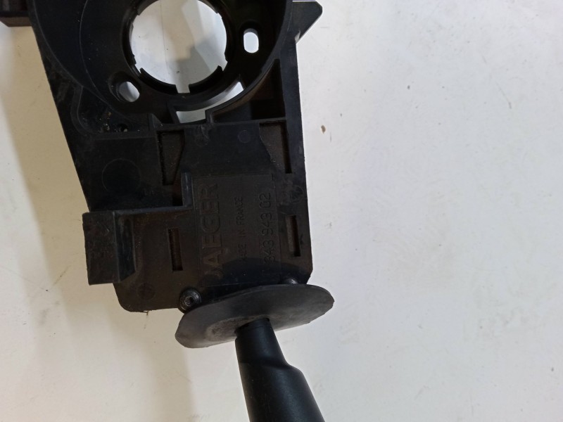 Recambio de mando luces para citroën xsara picasso (n68) 2.0 hdi referencia OEM IAM 96172873ZL  96251932ZL