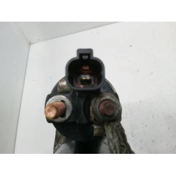 MOTOR ARRANQUE 361002A300 