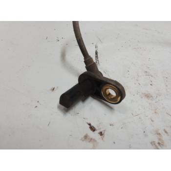 SENSOR ABS TRASERO DERECHO 