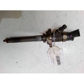INYECTOR 0445110297 BOSCH 0445110297 
