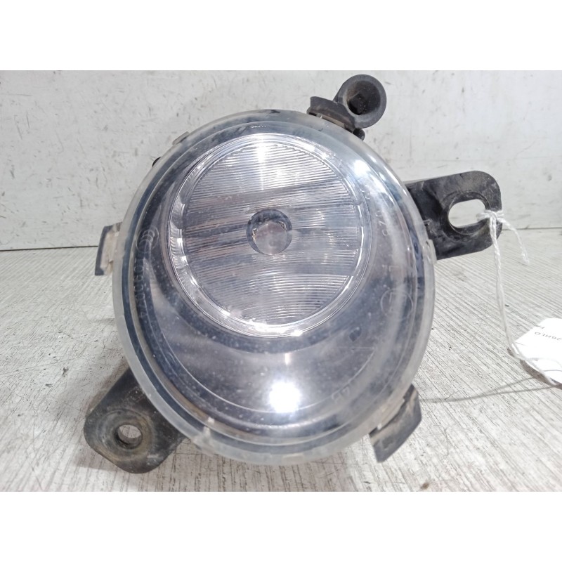 Recambio de faro antiniebla derecho para opel corsa d (s07) 1.2 (l08, l68) referencia OEM IAM 662588537  