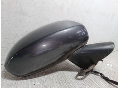 Recambio de retrovisor electrico derecho para opel corsa d (s07) 1.2 (l08, l68) referencia OEM IAM