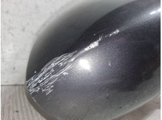 Recambio de retrovisor electrico derecho para opel corsa d (s07) 1.2 (l08, l68) referencia OEM IAM    2