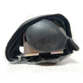 CINTURON SEGURIDAD TRASERO DERECHO 