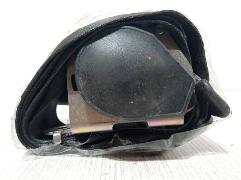 CINTURON SEGURIDAD TRASERO DERECHO 