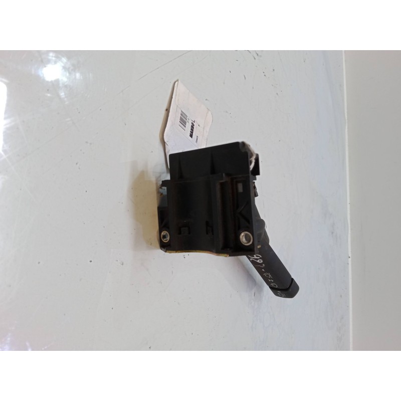 Recambio de mando luces para ford transit caja/chasis (e_ _) 2.5 td (eme/l/s, ene/l/s) referencia OEM IAM   