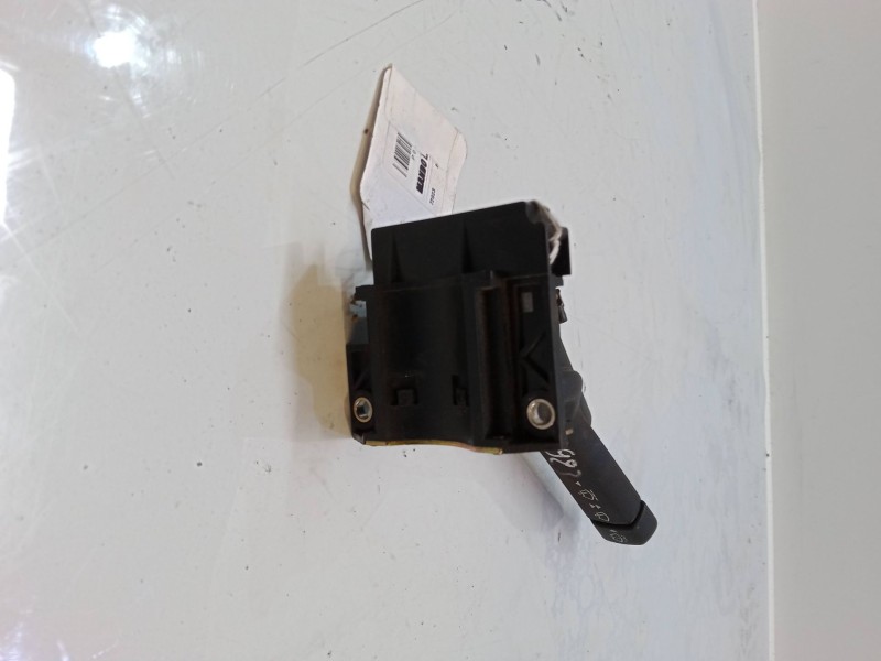 Recambio de mando luces para ford transit caja/chasis (e_ _) 2.5 td (eme/l/s, ene/l/s) referencia OEM IAM   