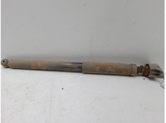 Recambio de amortiguador trasero izquierdo para ford focus ii (da_, hcp, dp) 1.6 tdci referencia OEM IAM