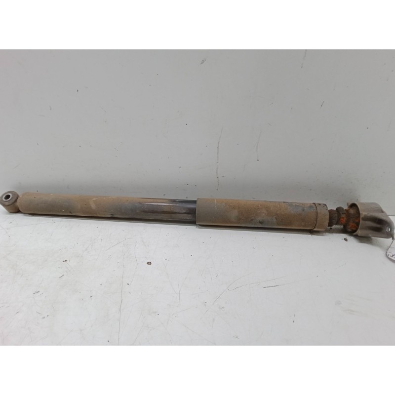 Recambio de amortiguador trasero izquierdo para ford focus ii (da_, hcp, dp) 1.6 tdci referencia OEM IAM   