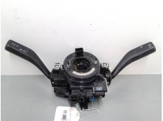 Recambio de mando luces para seat leon (1p1) 1.6 referencia OEM IAM 1K0959653C  