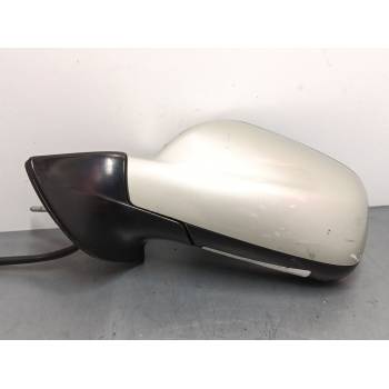RETROVISOR ELECTRICO IZQUIERDO 
