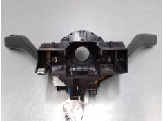 Recambio de mando luces para seat leon (1p1) 1.6 referencia OEM IAM 1K0959653C   2