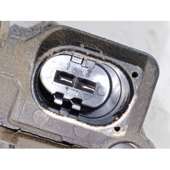 ALTERNADOR 045903023 0124325012
