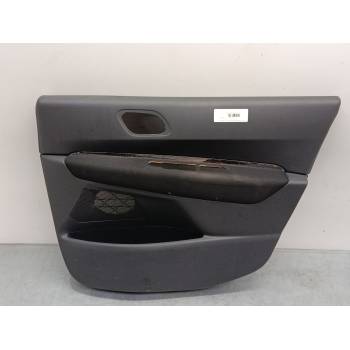 GUARNECIDO PUERTA DELANTERA DERECHA 96859943ZE 