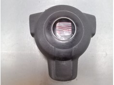 Recambio de airbag volante para seat leon (1p1) 1.6 referencia OEM IAM   