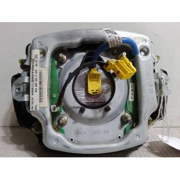 AIRBAG VOLANTE 8E0880201E6PS 