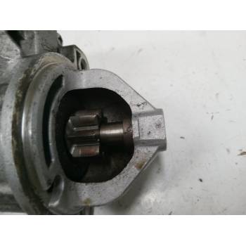 MOTOR ARRANQUE 361002A300 