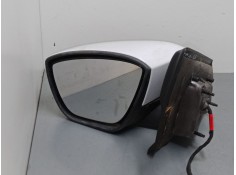 Recambio de retrovisor electrico izquierdo para ford ka+ iii (uk, fk) 1.2 referencia OEM IAM   