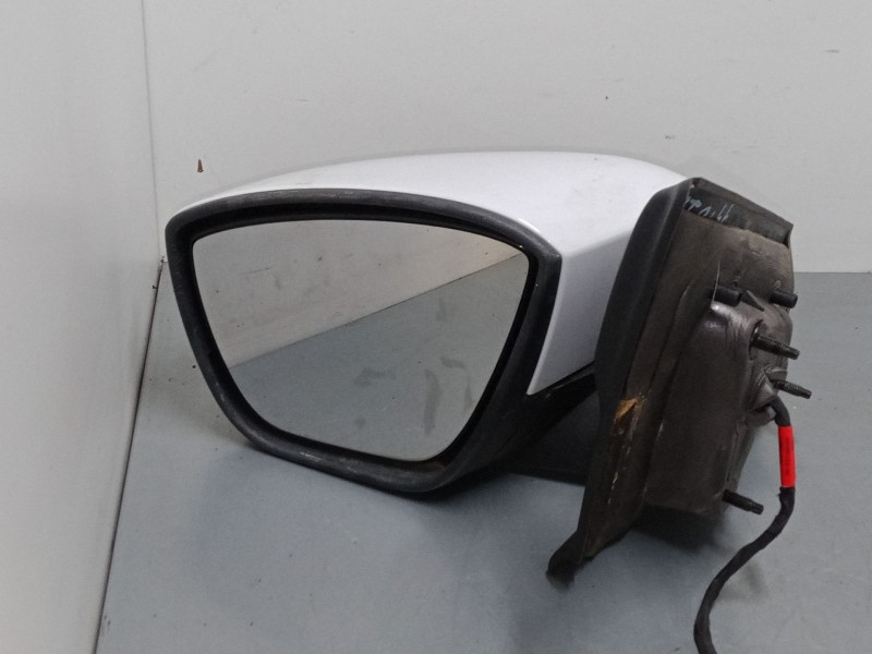 Recambio de retrovisor electrico izquierdo para ford ka+ iii (uk, fk) 1.2 referencia OEM IAM   