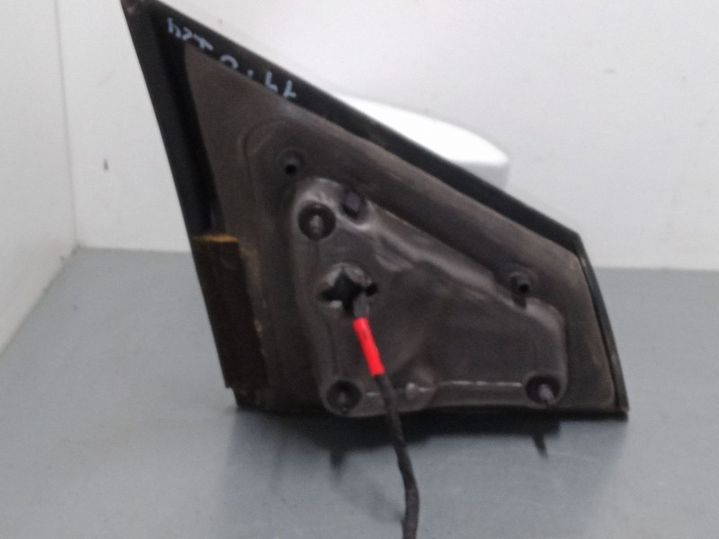 Recambio de retrovisor electrico izquierdo para ford ka+ iii (uk, fk) 1.2 referencia OEM IAM   