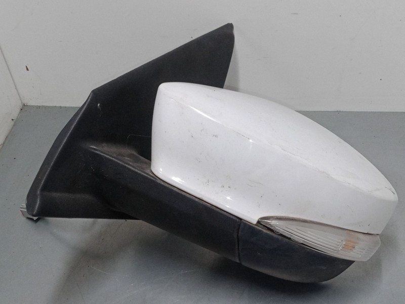 Recambio de retrovisor electrico izquierdo para ford ka+ iii (uk, fk) 1.2 referencia OEM IAM   
