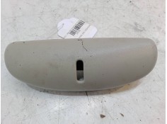 Recambio de asidero del izquierdo para chevrolet aveo / kalos hatchback (t250, t255) 1.2 referencia OEM IAM   