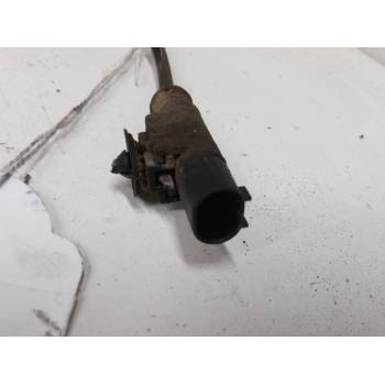 SENSOR ABS TRASERO DERECHO 