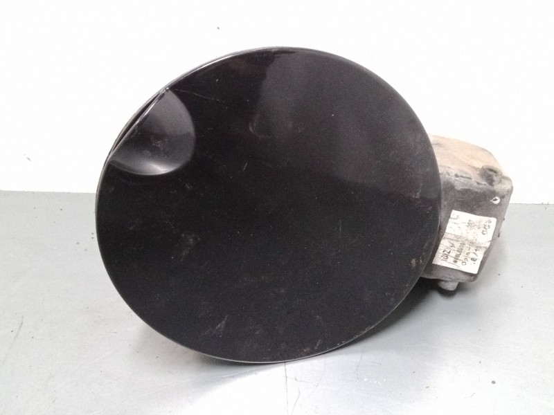 Recambio de tapa exterior combustible para seat ibiza iii (6l1) 1.2 12v referencia OEM IAM   