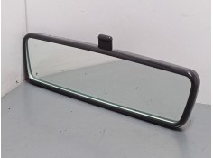Recambio de retrovisor interior para seat ibiza iii (6l1) 1.2 12v referencia OEM IAM   