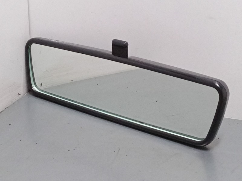 Recambio de retrovisor interior para seat ibiza iii (6l1) 1.2 12v referencia OEM IAM   