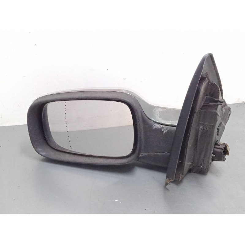 Recambio de retrovisor electrico izquierdo para renault megane ii station wagon (km0/1_) 1.6 referencia OEM IAM   