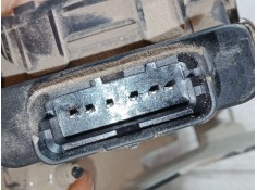 Recambio de pedal acelerador para citroën jumpy ii furgoneta 2.0 hdi 120 referencia OEM IAM 6PV0099490   2