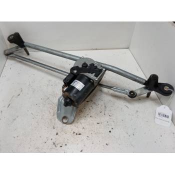 MOTOR LIMPIA DELANTERO 404922 6913006 