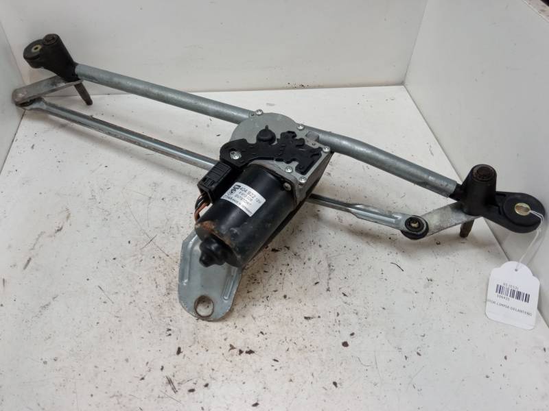 MOTOR LIMPIA DELANTERO 404922 6913006 