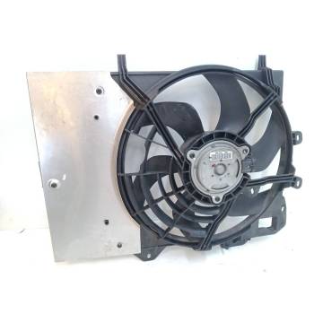 ELECTROVENTILADOR 