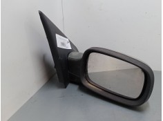 Recambio de retrovisor electrico derecho para renault megane ii station wagon (km0/1_) 1.6 referencia OEM IAM