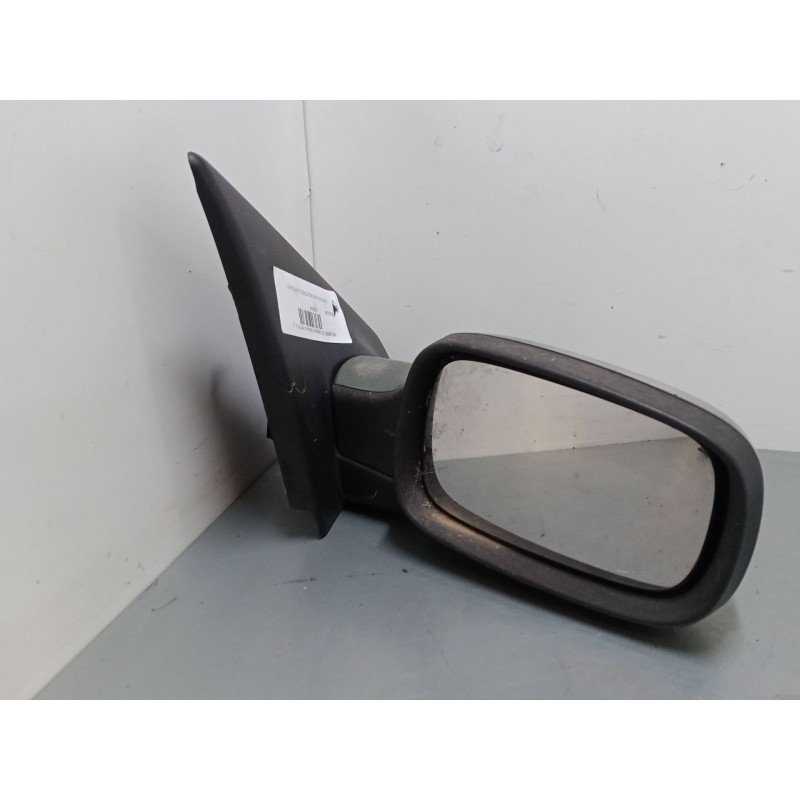 Recambio de retrovisor electrico derecho para renault megane ii station wagon (km0/1_) 1.6 referencia OEM IAM   