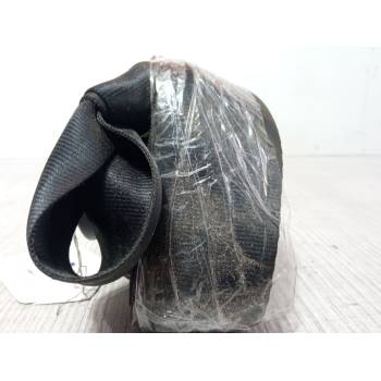 CINTURON SEGURIDAD TRASERO DERECHO 