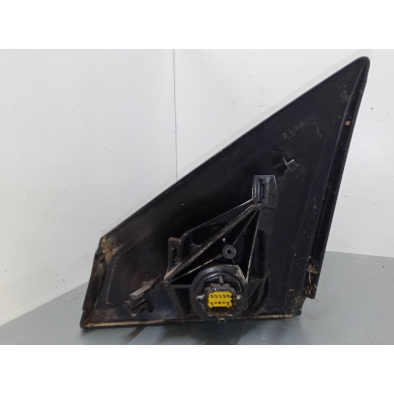 Recambio de retrovisor electrico derecho para renault megane ii station wagon (km0/1_) 1.6 referencia OEM IAM    Recambio de retrovisor electrico derecho para renault megane ii station wagon (km0/1_) 1.6 referencia OEM IAM