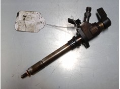 Recambio de inyector para ford focus ii sedán (db_, fch, dh) 2.0 tdci referencia OEM IAM   