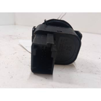 MANDO RETROVISOR 