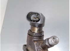 Recambio de inyector para ford focus ii sedán (db_, fch, dh) 2.0 tdci referencia OEM IAM    2