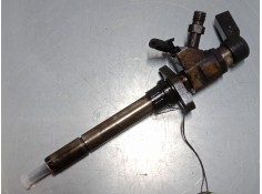 Recambio de inyector para ford focus ii sedán (db_, fch, dh) 2.0 tdci referencia OEM IAM   