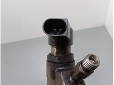 Recambio de inyector para ford focus ii sedán (db_, fch, dh) 2.0 tdci referencia OEM IAM    2